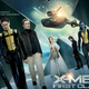 Illustration for article titled iX-Men /iand iThe Wolverine/i Films Ranked - Featuring iDeadpool/i